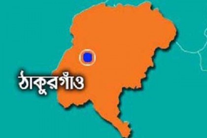 ঠাকুরগাঁওয়ে ৭ শিক্ষকের বিরুদ্ধে মামলা 


