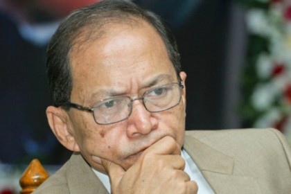 সিনহার অ্যাকাউন্টে অর্থ জালিয়াতির প্রমাণ পেয়েছে দুদক