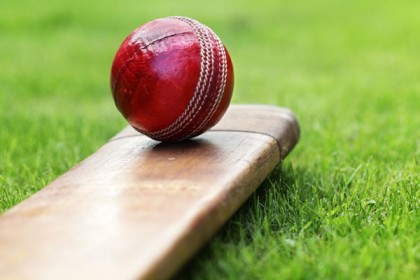 টি-২০ ক্রিকেটে ২০ ওভারে চীনের সংগ্রহ ৩৫ রান!‌ 