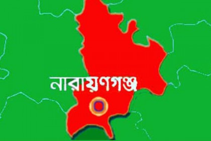 “আমি আমার স্ত্রীকে হত্যা করেছি, আমার বিরুদ্ধে ব্যবস্থা নিন”