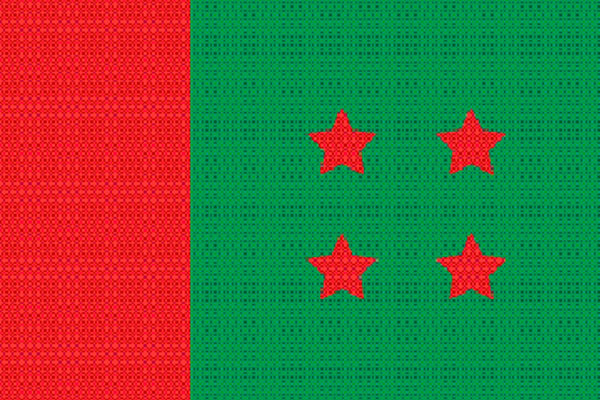 আট মানদণ্ডে মিলবে নৌকার টিকিট
