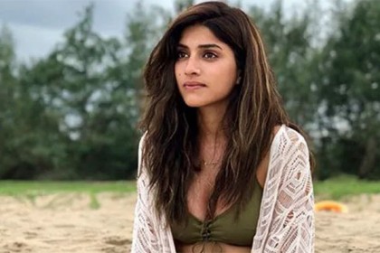'তনুশ্রীর মতো আমাকেও হেনস্থা করা হয়েছে'