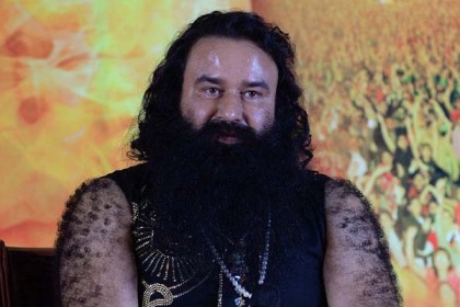 এরপরও কেন কারাগারেই থাকতে হবে 'ধর্ষক বাবা' রাম রহিমকে?