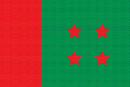 আট মানদণ্ডে মিলবে নৌকার টিকিট
