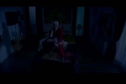 প্রকাশ্যে পুনম পাণ্ডের সঙ্গে শক্তি কাপুরের 'অন্তরঙ্গ দৃশ্য' (ভিডিও)