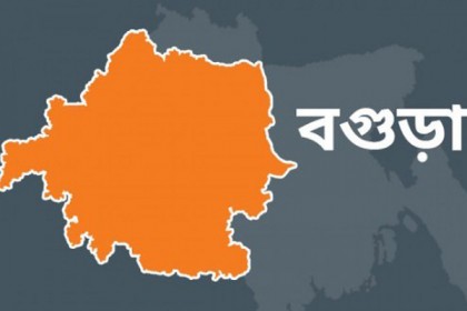 কলেজ ছাত্রীকে ধর্ষণের পর ভিডিও ধারণ, শ্রমিক লীগ নেতা গ্রেফতার 