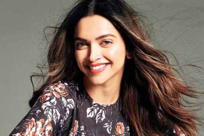 অ্যাসিডে আক্রান্ত দীপিকা!