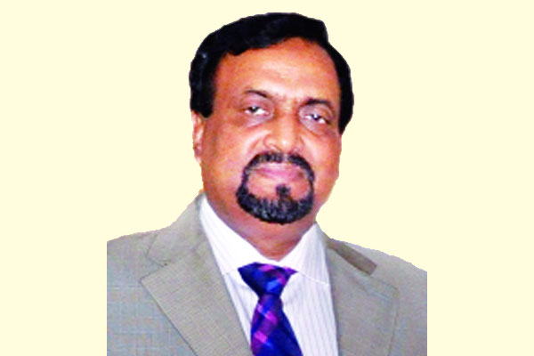'ড. কামালের সিঙ্গাপুর যাওয়ার খবর মিথ্যা'