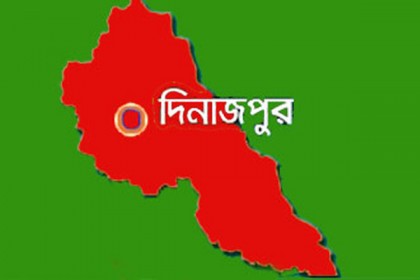 পিটিয়ে বাবাকে হত্যা করল ছেলে  
