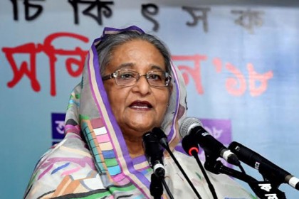 মানুষ তাহলে সেবা পাবে কিভাবে, ডাক্তারদের উদ্দেশ্যে প্রধানমন্ত্রী