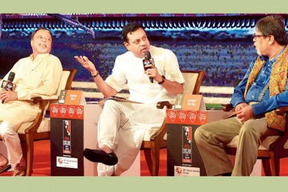 ভারতের পশ্চিমবঙ্গে কী 'পদ্ম ফুল' ফুটবে?