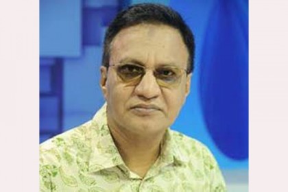 বিএনপির সাবেক এমপি শাহীন গ্রেফতার