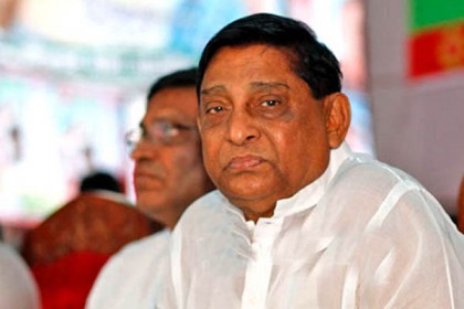 মায়ার ১৩ বছরের সাজা বাতিল