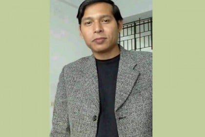 প্রধানমন্ত্রীকে কটুক্তির অভিযোগে চবি শিক্ষক ৩ দিনের রিমান্ডে