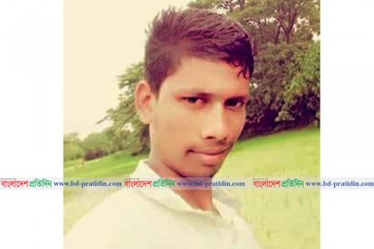 কুমিল্লায় ছাত্রলীগ নেতাকে বাস থেকে নামিয়ে পিটিয়ে হত্যা