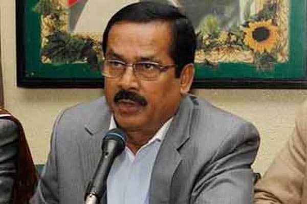 'রাজশাহীর মাটি আওয়ামী লীগের দুর্জয় ঘাটিতে পরিণত হয়েছে'