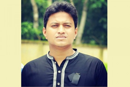 শিক্ষক লাঞ্ছনা; মাভাবিপ্রবি’র ছাত্রলীগ সভাপতিসহ বহিষ্কার ৫