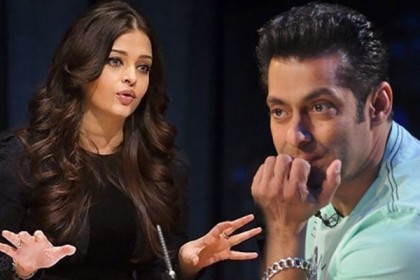 ঐশ্বরিয়াকে মারলে বেঁচে থাকতেন মনে হয় না: সালমান