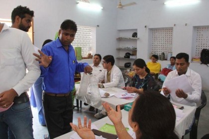 রাজস্থানে জিকা ভাইরাসে আক্রান্ত ২৯, বিহারে সতর্কতা জারি
