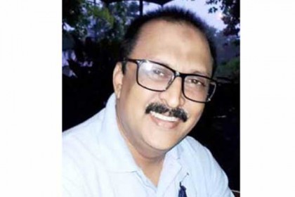নাটোরের জেলা প্রশাসক হিসেবে যোগ দিলেন গোলামুর রহমান
