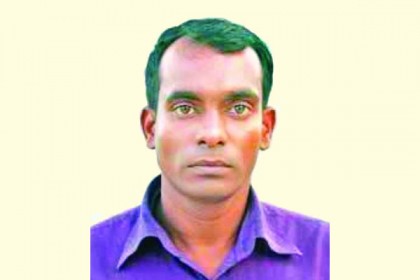 যেভাবে জজ মিয়া নাটক মঞ্চস্থ হয়েছিল