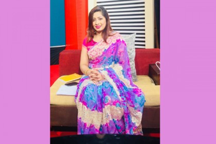 ১০০তম পর্বে নিউজটোয়েন্টিফোরের 'স্বাস্থ্য সংলাপ'
