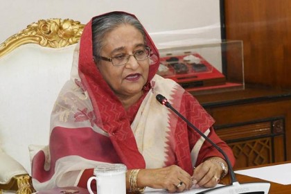 সমাজের প্রতি দায়বদ্ধতা থেকে টিভি চ্যানেলগুলোকে দায়িত্ব পালনের আহ্বান