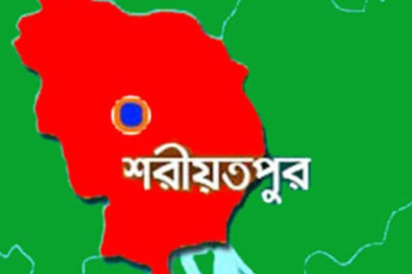 
দুটি বিদ্যুৎ উপকেন্দ্রের উদ্বোধন করলেন বিদ্যুৎ প্রতিমন্ত্রী
