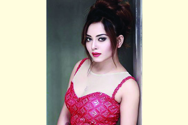 তমার ‘গহীনের গান’