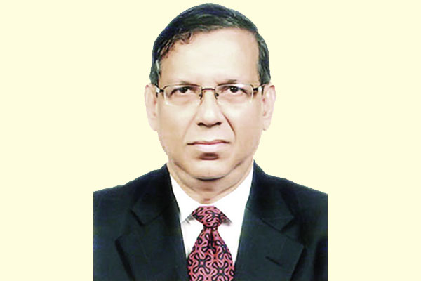 তারেকের মৃত্যুদণ্ড হওয়া উচিত ছিল
