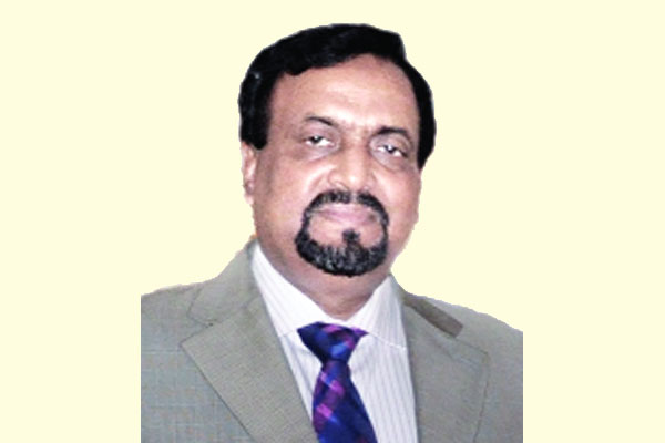 আদালতের রায় মেনে নিতে হয়