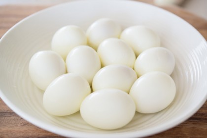 এবার বিনামূল্যে বিতরণ করা হবে সিদ্ধডিম