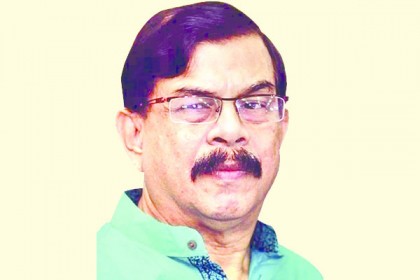 মান্নাকে পাসপোর্ট ফেরত দেওয়ার নির্দেশ আদালতের