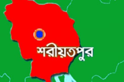 
দুটি বিদ্যুৎ উপকেন্দ্রের উদ্বোধন করলেন বিদ্যুৎ প্রতিমন্ত্রী
