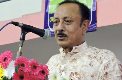 'সন্তানদের সঠিক ইতিহাস জানাতে হবে'