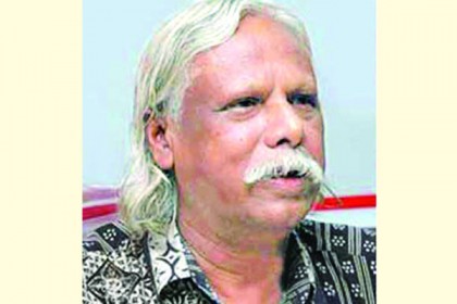 সেনাপ্রধানকে নিয়ে মিথ্যা তথ্য: জাফরুল্লাহ চৌধুরীকে ঘিরে সমালোচনার ঝড়