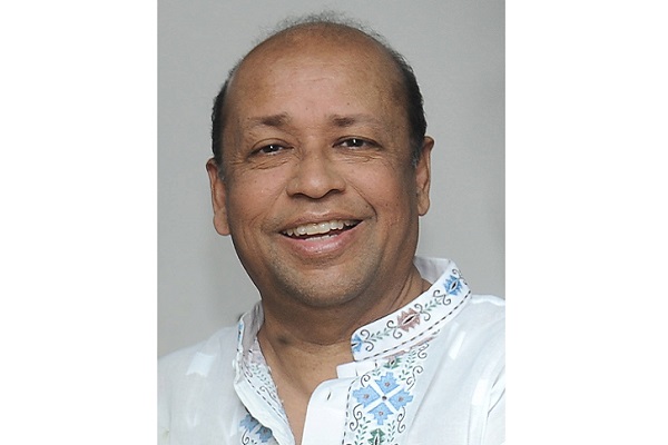 সিঙ্গাপুর নেয়া হয়েছে ফরিদুর রেজা সাগরকে
