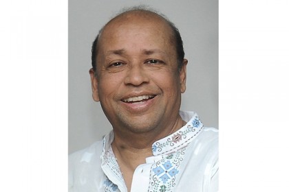 সিঙ্গাপুর নেয়া হয়েছে ফরিদুর রেজা সাগরকে