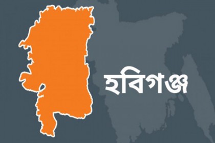 হবিগঞ্জে আন্তর্জাতিক দুর্যোগ প্রশমন দিবস উদযাপন