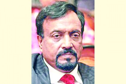 আগামীতে কী ঘটে অপেক্ষা করুন: জাপা মহাসচিব
