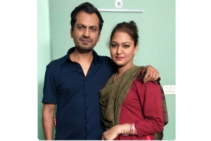 '১৮ বছর বয়সে ক্যান্সার ধরা পড়েছিল ওর'