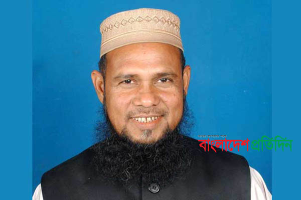রাজশাহীতে আওয়ামী লীগ নেতা নিখোঁজ