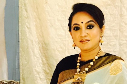 ফ্লোরিডায় আন্তর্জাতিক বাণিজ্যমেলায় সাংস্কৃতিক দূত তারিন