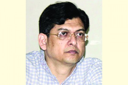 শিলংয়ে সালাহ উদ্দিনের রায় ফের পেছাল
