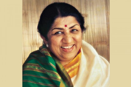 যৌন নিপীড়নবিরোধী আন্দোলন নিয়ে মুখ খুললেন লতা