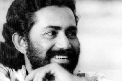 তারুণ্যের কবি রুদ্র মুহম্মদ শহিদুল্লাহ'র জন্মবার্ষিকী পালিত