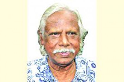 জাফরুল্লাহর মামলার তদন্ত প্রতিবেদন দাখিলের নির্দেশ