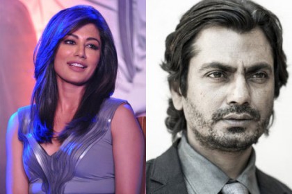 ‘আমাকে শাড়ি খুলতে বলেছিল, নওয়াজ দাঁড়িয়ে দেখছিল'