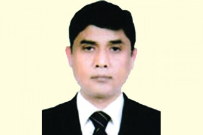 নামে-বেনামে তিন হাজার কোটি টাকা ঋণ ব্যবসায়ী আটক