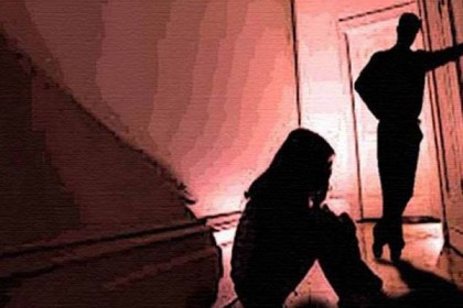 গুগল ম্যাপে দেখলেন স্ত্রীর পরকীয়া, অতঃপর...